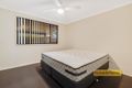 Property photo of 21 Paul Street Umina Beach NSW 2257