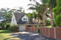 Property photo of 1 Wharf Parade Bensville NSW 2251
