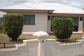 Property photo of 17 Parsons Road Gympie QLD 4570