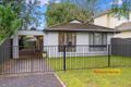 Property photo of 21 Paul Street Umina Beach NSW 2257