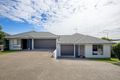 Property photo of 1/35 Avalon Drive Rural View QLD 4740