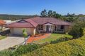 Property photo of 10 Derwent Place Springfield QLD 4300