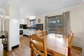 Property photo of 12 Phillip Street Mount Pleasant QLD 4740