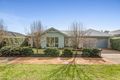 Property photo of 85 Bayview Avenue Rosebud VIC 3939