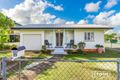 Property photo of 35 Boardman Street Kallangur QLD 4503