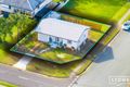 Property photo of 35 Boardman Street Kallangur QLD 4503