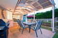 Property photo of 33 Corvette Crescent Bracken Ridge QLD 4017