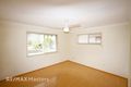 Property photo of 4 Warrington Street Robertson QLD 4109