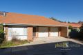 Property photo of 8/32 Clamp Place Greenway ACT 2900