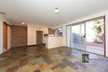 Property photo of 8/32 Clamp Place Greenway ACT 2900