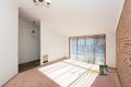 Property photo of 8/32 Clamp Place Greenway ACT 2900