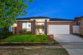 Property photo of 3 Elizabeth Jolley Crescent Franklin ACT 2913