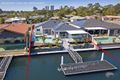 Property photo of 36 Anchorage Way Biggera Waters QLD 4216