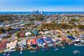 Property photo of 36 Anchorage Way Biggera Waters QLD 4216