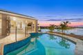 Property photo of 36 Anchorage Way Biggera Waters QLD 4216
