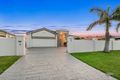 Property photo of 36 Anchorage Way Biggera Waters QLD 4216