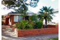 Property photo of 1/10 Dalgety Street Brunswick West VIC 3055