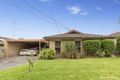 Property photo of 16 Riviera Avenue Doncaster VIC 3108
