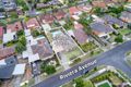 Property photo of 16 Riviera Avenue Doncaster VIC 3108