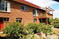 Property photo of 18 Hill Street Smithton TAS 7330