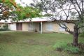Property photo of 34 Kalunda Drive Caboolture QLD 4510