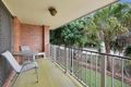Property photo of 12 Phillip Street Mount Pleasant QLD 4740