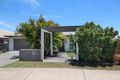 Property photo of 205 Lakeside Avenue Springfield Lakes QLD 4300