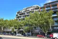 Property photo of 202/163 Fitzroy Street St Kilda VIC 3182