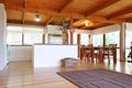 Property photo of 4 Wagstaff Street Rye VIC 3941