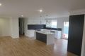Property photo of 46A Kenthurst Road Dural NSW 2158