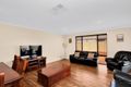 Property photo of 4 Antonia Way Webberton WA 6530