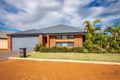 Property photo of 4 Antonia Way Webberton WA 6530
