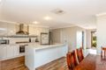 Property photo of 4 Antonia Way Webberton WA 6530
