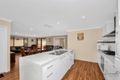 Property photo of 4 Antonia Way Webberton WA 6530