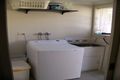 Property photo of 2/18 Parkes Street Nelson Bay NSW 2315