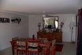 Property photo of 2/18 Parkes Street Nelson Bay NSW 2315