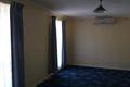 Property photo of 1/117A Surrey Road Blackburn North VIC 3130