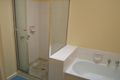 Property photo of 1/117A Surrey Road Blackburn North VIC 3130