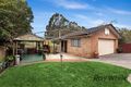 Property photo of 27 Ranchby Avenue Lake Heights NSW 2502