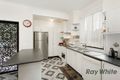 Property photo of 27 Ranchby Avenue Lake Heights NSW 2502