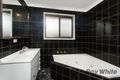 Property photo of 27 Ranchby Avenue Lake Heights NSW 2502