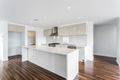 Property photo of 85 Bayview Avenue Rosebud VIC 3939