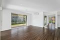 Property photo of 85 Bayview Avenue Rosebud VIC 3939