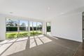 Property photo of 85 Bayview Avenue Rosebud VIC 3939