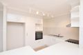 Property photo of 1/1 Birch Street Mountain Creek QLD 4557