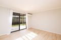 Property photo of 1/1 Birch Street Mountain Creek QLD 4557