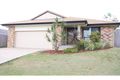 Property photo of 6 Eloise Place Sumner QLD 4074