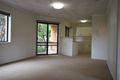 Property photo of 3/10 Mountain View Avenue Miami QLD 4220