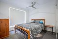 Property photo of 1/35 Avalon Drive Rural View QLD 4740