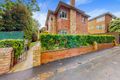 Property photo of 3/12 Charlotte Place St Kilda VIC 3182